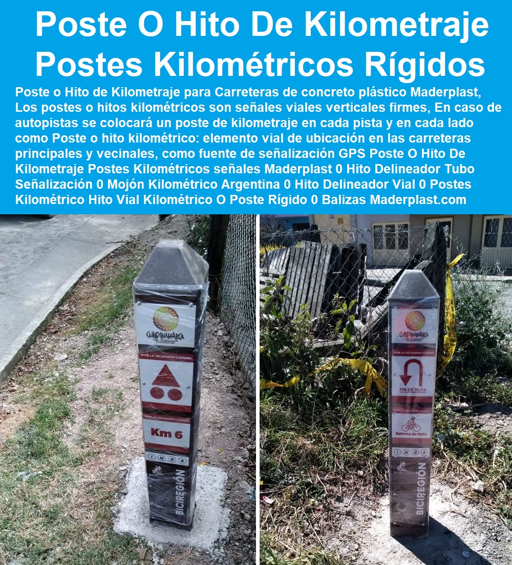 Poste O Hito De Kilometraje Postes Kilométricos señales Maderplast 0 Hito Delineador Tubo Señalización 0 Mojón Kilométrico Argentina 0 Hito Delineador Vial 0 Postes Kilométrico Hito Vial 0 Postes Kilométrico O Sistema De Señalización 0 Señales Informativas 0 Características De Las Señales Preventivas 0 Carteles Publicitarios Creativos 0 Corte Chorro De Agua Cali 0 Carteles Publicitarios Creativos 0 Señales Ecológicas Imágenes Vectoriales 0 Caballetes Publicitarios Para Exterior Personalizables 0 Servicio De Cnc Bogotá 0 Tipos De Señales Señal Eléctrica. 0 Cartel Tipo Caballete Para Exterior Transportable 0 Señales De Tránsito Informativas 0 Avisos Para Tiendas De Barrio 0 Materiales Para Señalética Pdf 0 Poste Rígido 0 Balizas 0 Poste O Hito De Kilometraje Postes Kilométricos señales Maderplast 0 Hito Delineador Tubo Señalización 0 Mojón Kilométrico Argentina 0 Hito Delineador Vial 0 Postes Kilométrico Hito Vial 0 Postes Kilométrico O Poste Rígido 0 Balizas 0